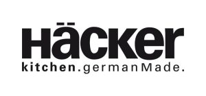 haecker_logo
